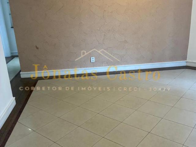 Apartamento venda em Região Geográfica Imediata de Salvador, Região Metropolitana de Salvador