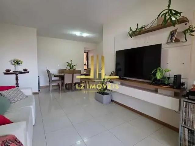 Apartamento venda em Região Geográfica Imediata de Salvador, Região Metropolitana de Salvador