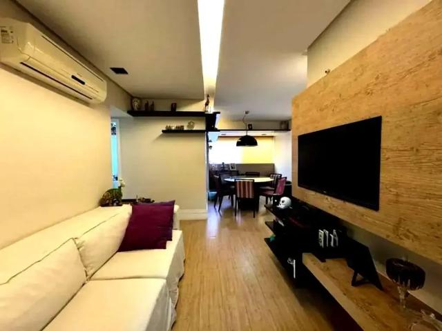 Apartamento venda em Região Geográfica Imediata de Salvador, Região Metropolitana de Salvador
