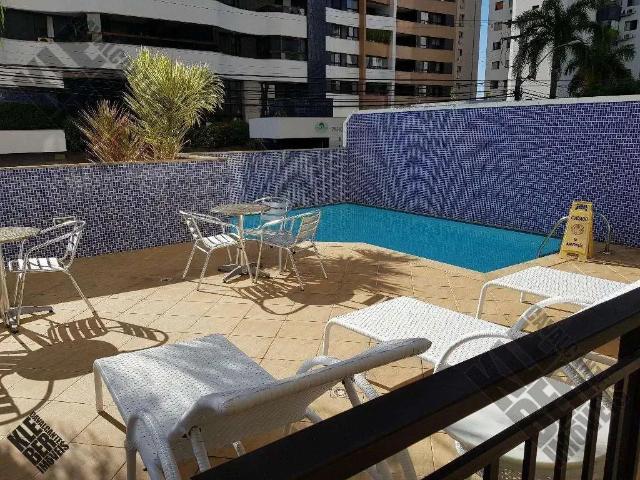 Apartamento venda em Região Geográfica Imediata de Salvador, Região Metropolitana de Salvador