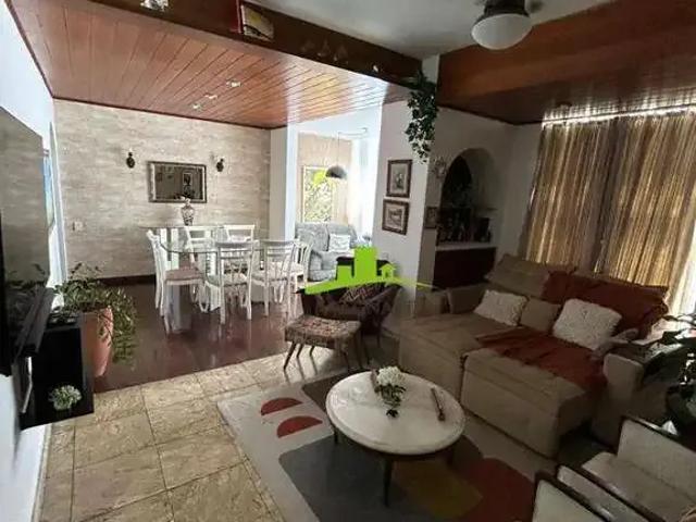 Apartamento venda em Região Geográfica Imediata de Salvador, Região Metropolitana de Salvador