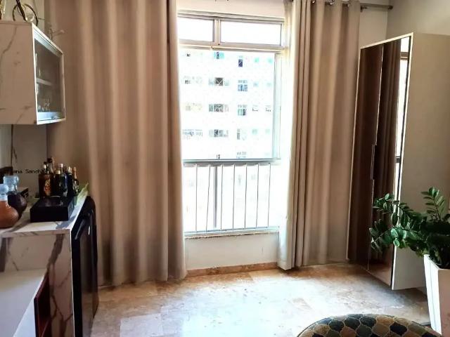 Apartamento venda em Região Geográfica Imediata de Salvador, Região Metropolitana de Salvador