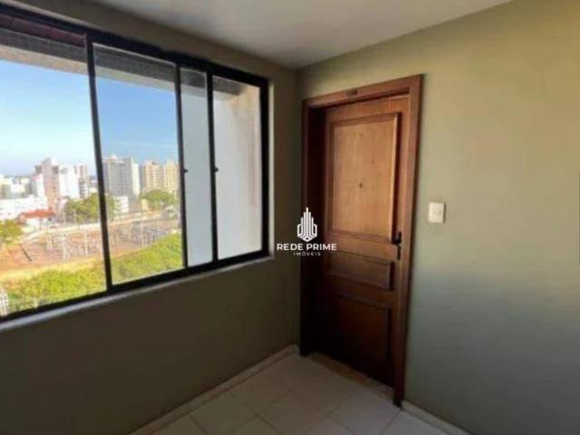 Apartamento venda em Salvador