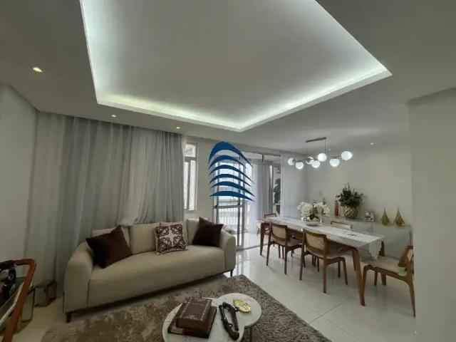 Apartamento venda em Região Geográfica Imediata de Salvador, Região Metropolitana de Salvador
