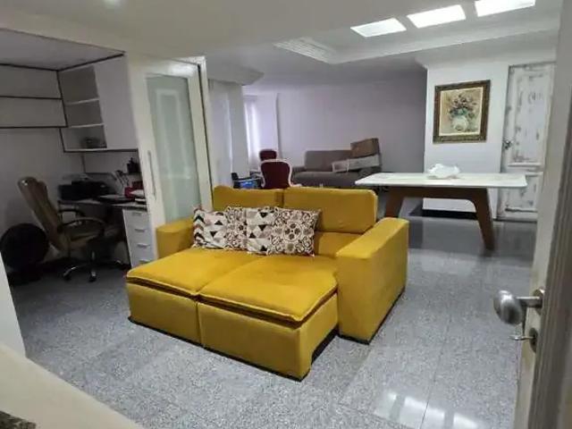 Apartamento venda em Região Geográfica Imediata de Salvador, Região Metropolitana de Salvador