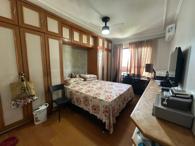 Apartamento venda em Região Geográfica Imediata de Salvador, Região Metropolitana de Salvador