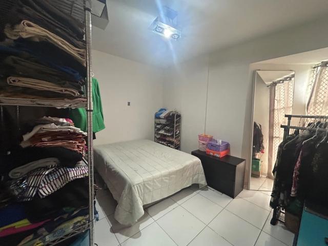 Apartamento venda em Região Geográfica Imediata de Salvador, Região Metropolitana de Salvador