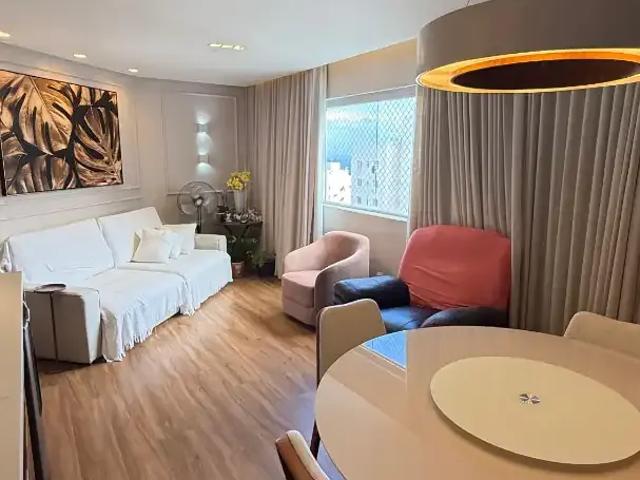 Apartamento venda em Região Geográfica Imediata de Salvador, Região Metropolitana de Salvador