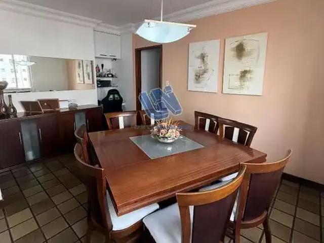 Apartamento venda em Região Geográfica Imediata de Salvador, Região Metropolitana de Salvador