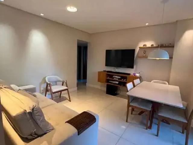 Apartamento venda em Região Geográfica Imediata de Salvador, Região Metropolitana de Salvador