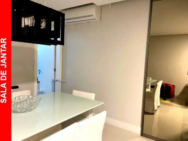 Apartamento venda em Região Geográfica Imediata de Salvador, Região Metropolitana de Salvador