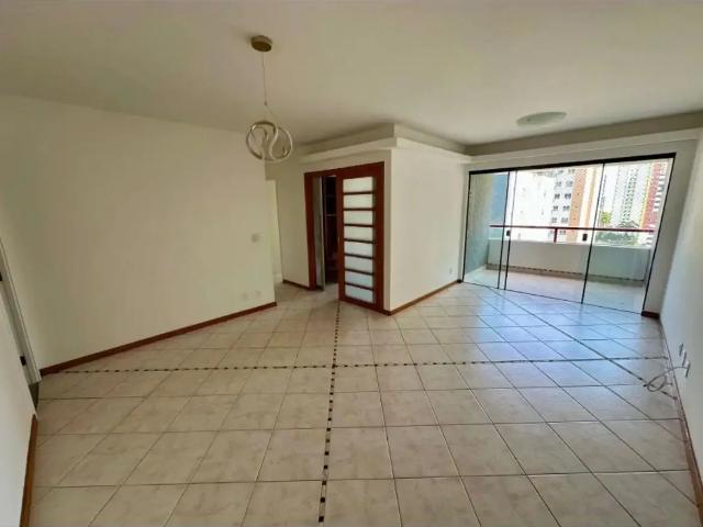 Apartamento venda em Região Geográfica Imediata de Salvador, Região Metropolitana de Salvador