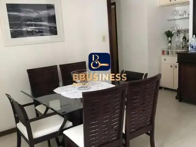 Apartamento venda em Região Geográfica Imediata de Salvador, Região Metropolitana de Salvador