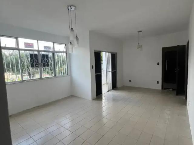 Apartamento venda em Região Geográfica Imediata de Salvador, Região Metropolitana de Salvador