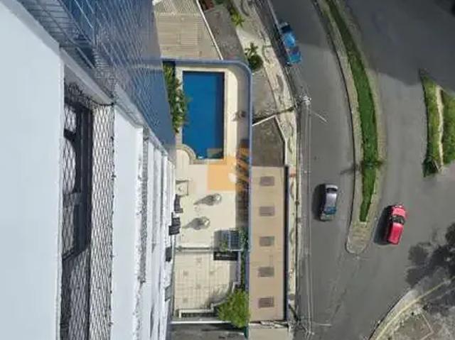 Apartamento venda em Região Geográfica Imediata de Salvador, Região Metropolitana de Salvador