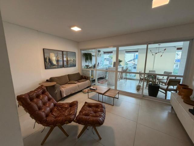 Apartamento venda em Região Geográfica Imediata de Salvador, Região Metropolitana de Salvador