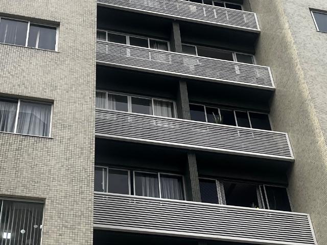 Apartamento venda em Salvador, Salvador