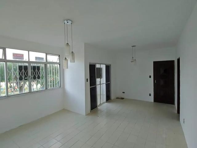 Apartamento venda em Região Geográfica Imediata de Salvador, Região Metropolitana de Salvador
