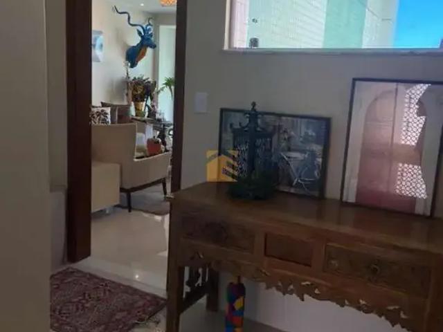 Apartamento venda em Região Geográfica Imediata de Salvador, Região Metropolitana de Salvador