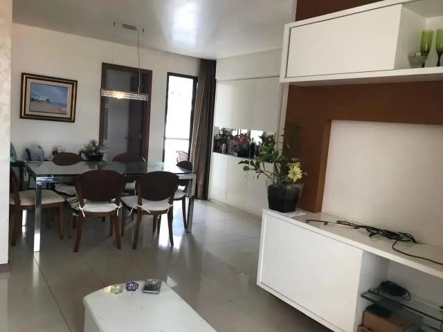 Apartamento venda em Região Geográfica Imediata de Salvador, Região Metropolitana de Salvador