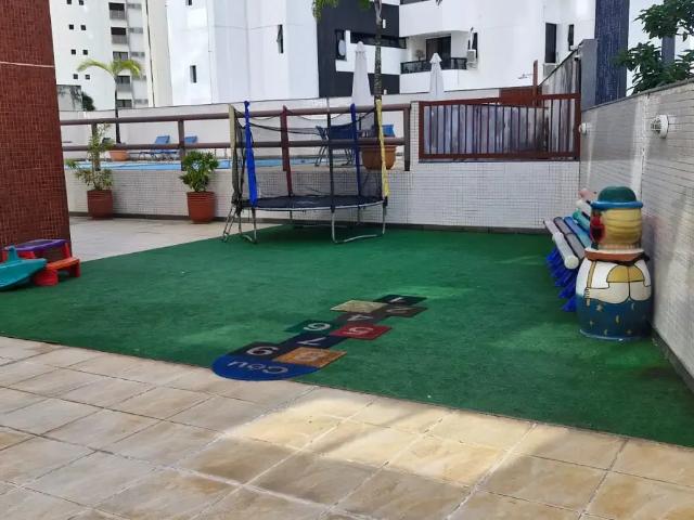 Apartamento venda em Região Geográfica Imediata de Salvador, Região Metropolitana de Salvador