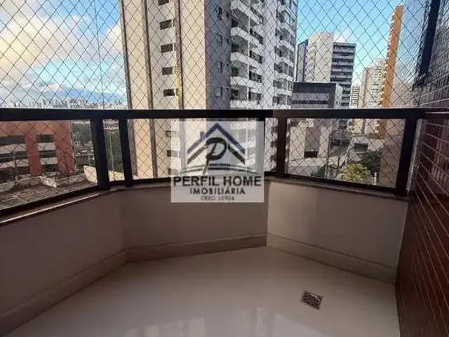 Apartamento venda em Região Geográfica Imediata de Salvador, Região Metropolitana de Salvador