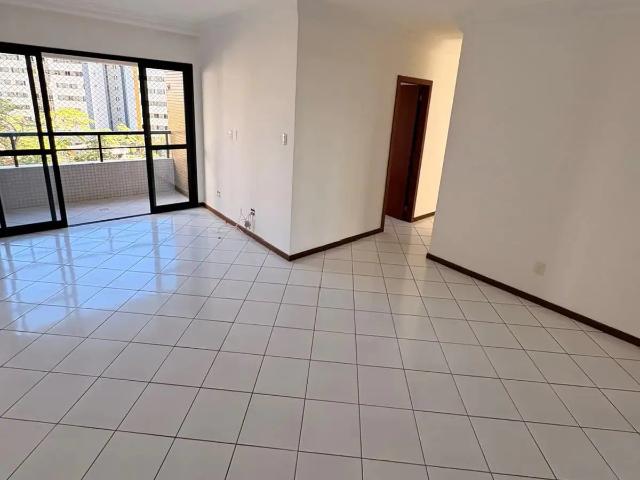 Apartamento venda em Região Geográfica Imediata de Salvador, Região Metropolitana de Salvador