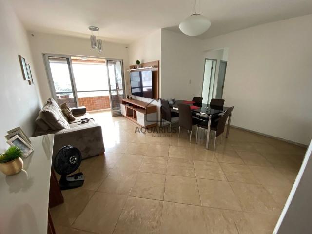 Apartamento venda em Região Geográfica Imediata de Salvador, Região Metropolitana de Salvador