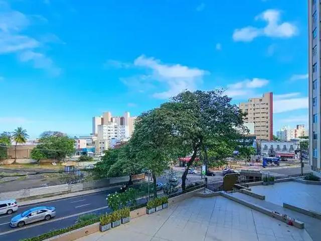 Apartamento venda em Região Geográfica Imediata de Salvador, Região Metropolitana de Salvador