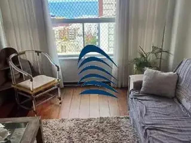 Apartamento venda em Região Geográfica Imediata de Salvador, Região Metropolitana de Salvador