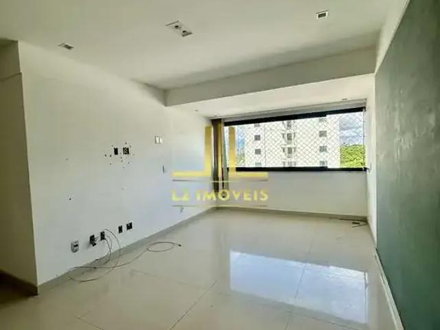 Apartamento venda em Região Geográfica Imediata de Salvador, Região Metropolitana de Salvador