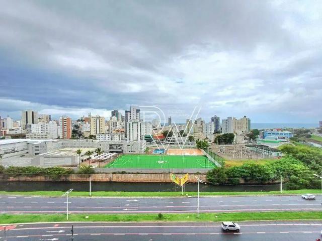 Apartamento venda em Região Geográfica Imediata de Salvador, Região Metropolitana de Salvador