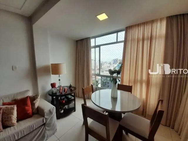 Apartamento venda em Região Geográfica Imediata de Salvador, Região Metropolitana de Salvador