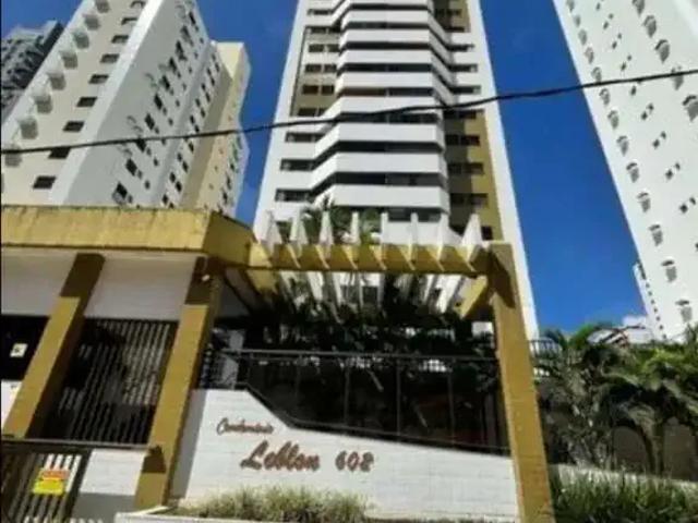 Apartamento venda em Região Geográfica Imediata de Salvador, Região Metropolitana de Salvador