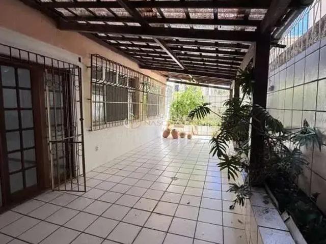 Apartamento venda em Região Geográfica Imediata de Salvador, Região Metropolitana de Salvador