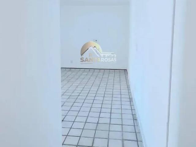 Apartamento venda em Região Geográfica Imediata de Salvador, Região Metropolitana de Salvador