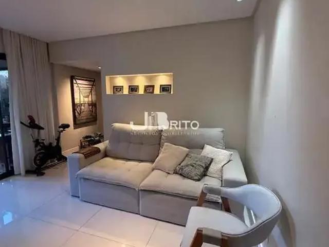 Apartamento venda em Região Geográfica Imediata de Salvador, Região Metropolitana de Salvador