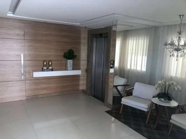 Apartamento venda em Região Geográfica Imediata de Salvador, Região Metropolitana de Salvador