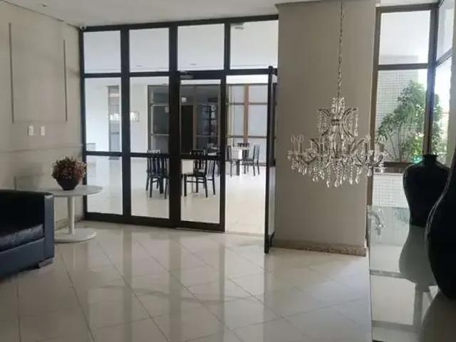 Apartamento venda em Região Geográfica Imediata de Salvador, Região Metropolitana de Salvador