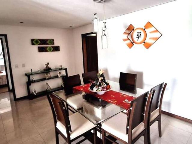 Apartamento venda em Região Geográfica Imediata de Salvador, Região Metropolitana de Salvador