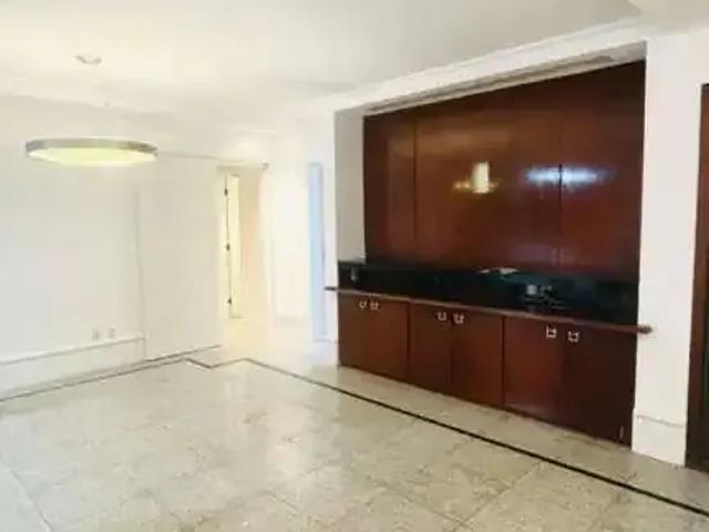 Apartamento venda em Região Geográfica Imediata de Salvador, Região Metropolitana de Salvador