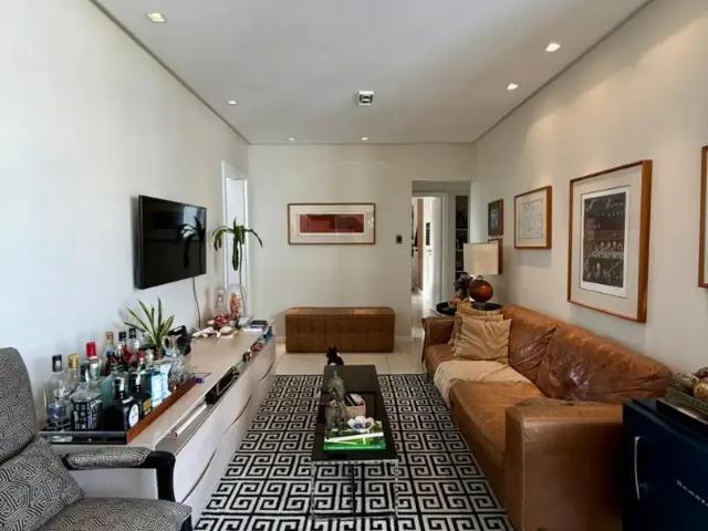 Apartamento venda em Região Geográfica Imediata de Salvador, Região Metropolitana de Salvador