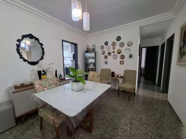 Apartamento venda em Região Geográfica Imediata de Salvador, Região Metropolitana de Salvador