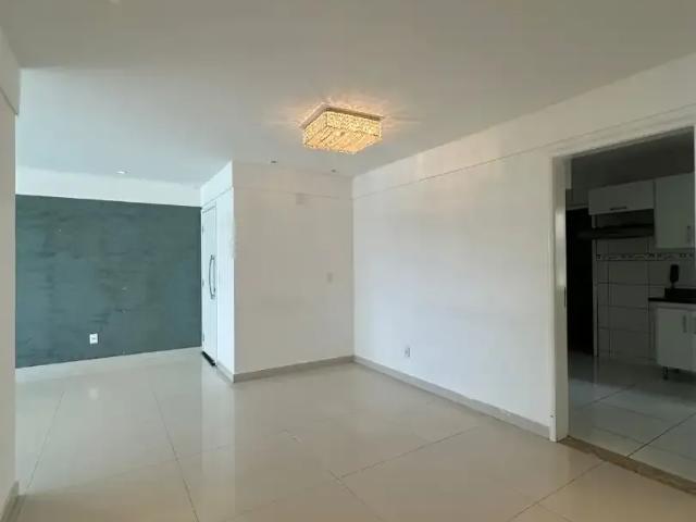 Apartamento venda em Região Geográfica Imediata de Salvador, Região Metropolitana de Salvador