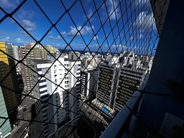 Apartamento venda em Região Geográfica Imediata de Salvador, Região Metropolitana de Salvador