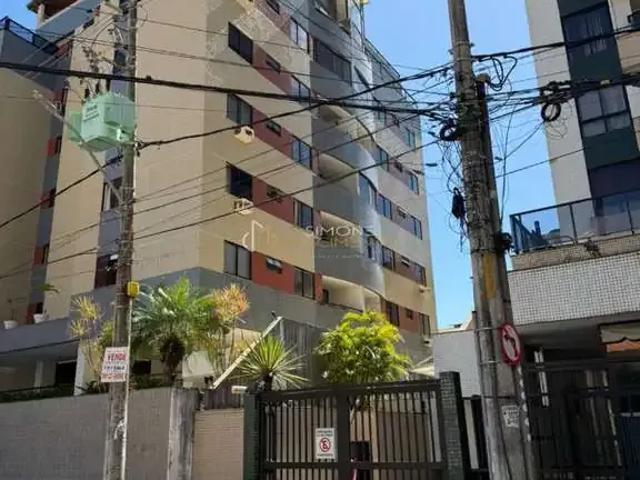 Apartamento venda em Região Geográfica Imediata de Salvador, Região Metropolitana de Salvador