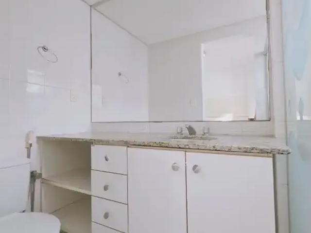 Apartamento venda em Região Geográfica Imediata de Salvador, Região Metropolitana de Salvador