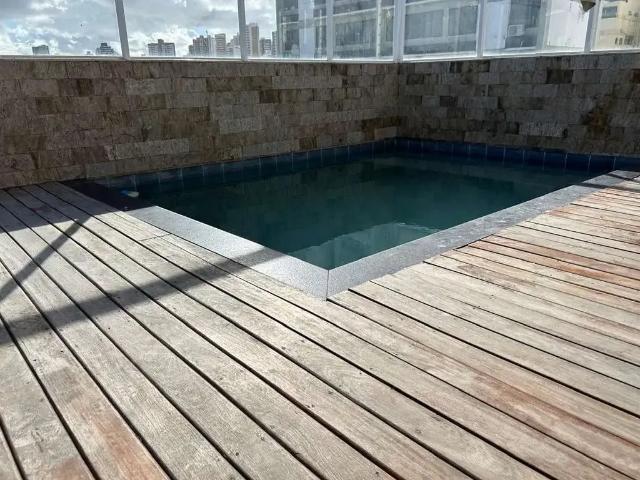 Apartamento venda em Região Geográfica Imediata de Salvador, Região Metropolitana de Salvador