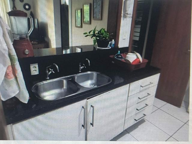 Apartamento venda em Região Geográfica Imediata de Salvador, Região Metropolitana de Salvador