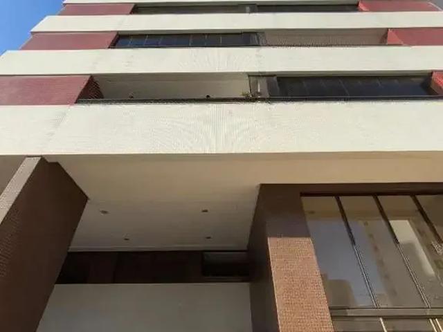 Apartamento venda em Região Geográfica Imediata de Salvador, Região Metropolitana de Salvador